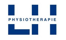 Mobile Praxis für Physiotherapie Leon Helmke